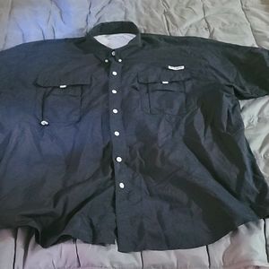 Men shirt
